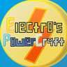 Electro's PowerCraft