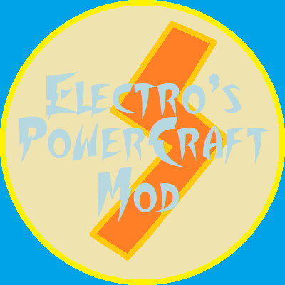 Electro's PowerCraft