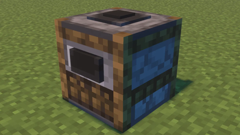Preview 6