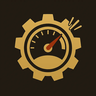 Create: Overclocked
