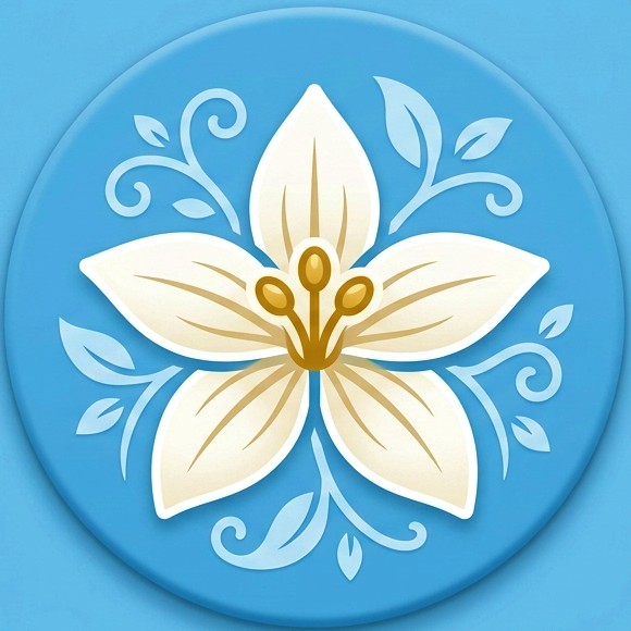 Simply Vanilla
