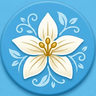 Simply Vanilla [UPDATED] logo