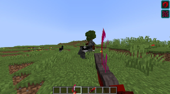 Crabsurgalith smash attacks