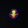 AnimatedTotem