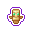 Animated Totem Preview