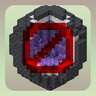 No More Amethyst Geodes