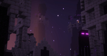 Eternia:Origins