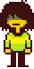 emanation modpack (server)