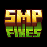 SMP Fixes