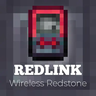 RedLink: Wireless Redstone Control