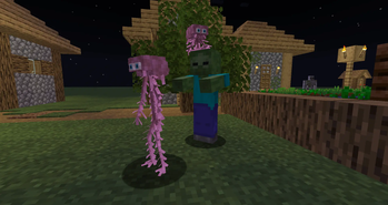 SCP-1027