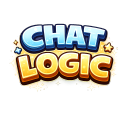 ChatLogic