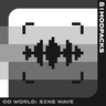 OD World: Sine wave