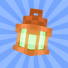 dependency-icon