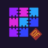 OptiFine for Quilt