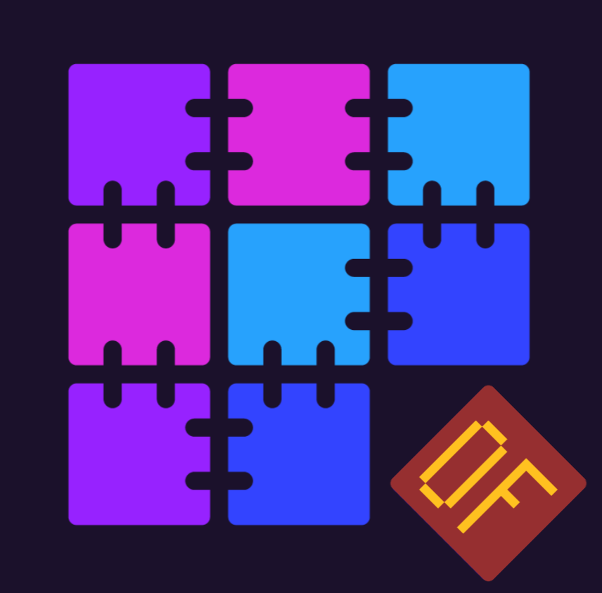 OptiFine for Quilt