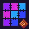 OptiFine for Quilt