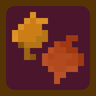 Autumn Leaves