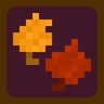 Autumn Leaves