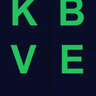 KBVE