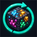 Ore Renewal