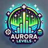 AuroraLevels