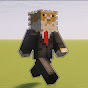 realpuffle