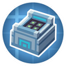 Mechanical Healing Machine