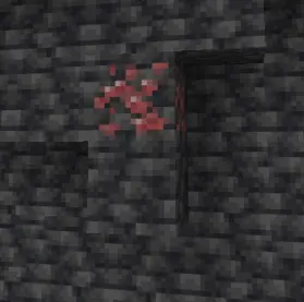 Ruby Ore