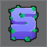 Simplified Flora