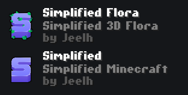 Install Order