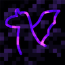Dimension Restriction Generation
