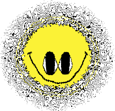 DaviStart_