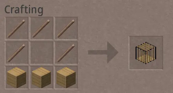 screen1