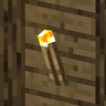 OldTorchModel Patch