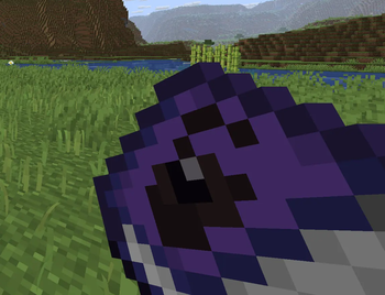 Bug Book — screenshot 2