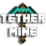 TetherMine - Vein Miner