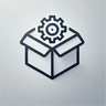 Icon for Team Modbox