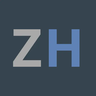 Zap's Enhanced HUD Utilities