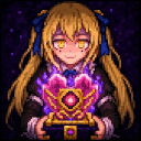 Hex: Amancy