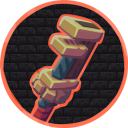create v4 modpack