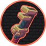 create v4 modpack