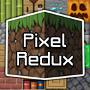 Pixel Redux