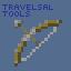 travelsal tools