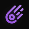 Icon for ContentTime