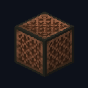 Creative Music Updated