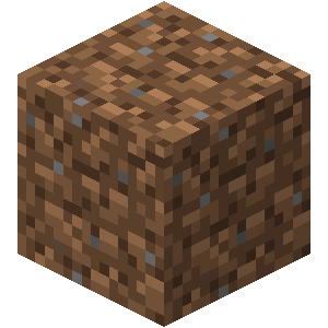 Block-ify Players