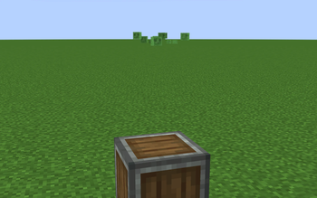 Block-ify Players — screenshot 2