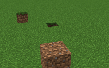 Block-ify Players — screenshot 1