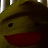 EmeryTheModder